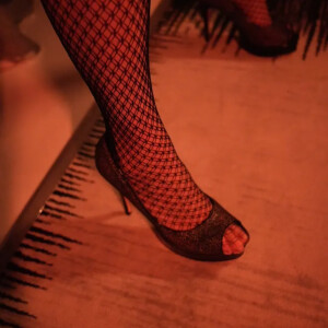 Sexyloane mym