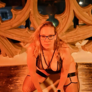 Sexyloane mym