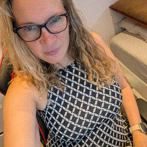 Sexyloane mym