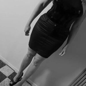 Sexyloane mym