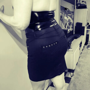 Sexyloane mym