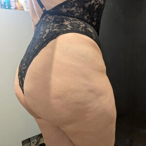 Sexyloane mym