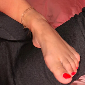 Sexylola13 mym