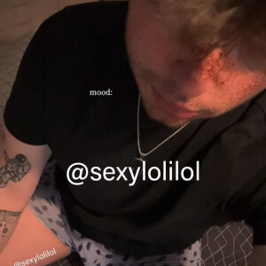 Sexylolilol mym
