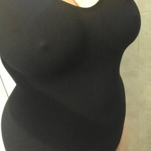 Sexylovelystory mym