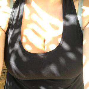 Sexylovelystory mym