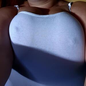 Sexymama_juju mym