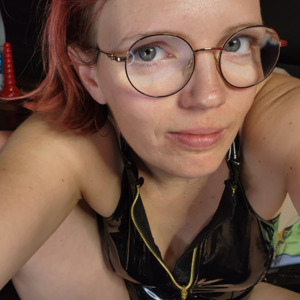 Sexymarghot mym