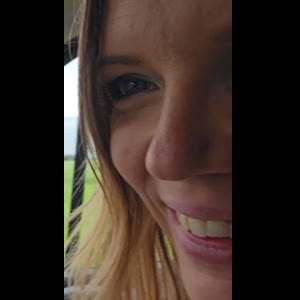 Sexymarghot mym