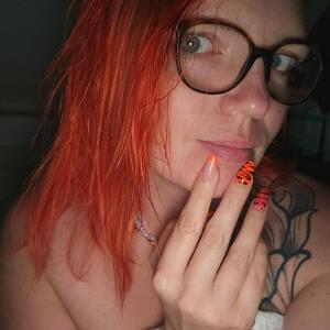 Sexymarghot mym