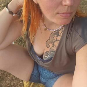Sexymarghot mym