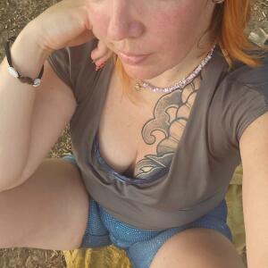 Sexymarghot mym