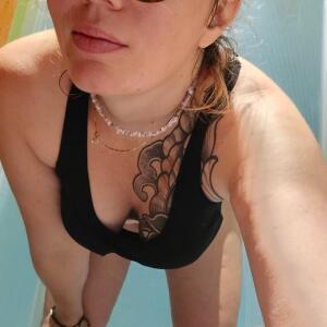Sexymarghot mym