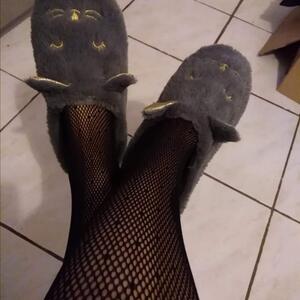 Sexymeli_38 mym