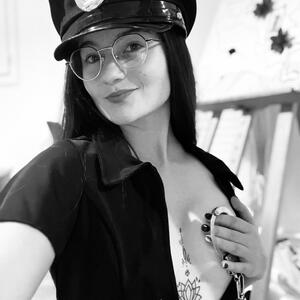 Sexymini mym