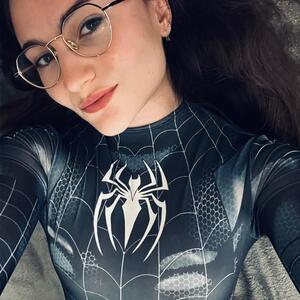 Sexymini mym