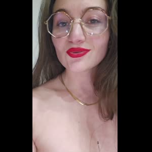 Sexymini mym