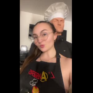 Sexymini mym
