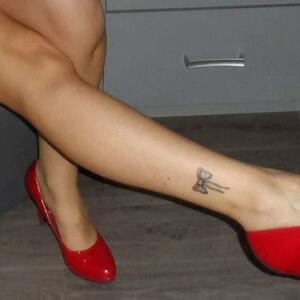 Sexymissb mym