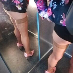 Sexymissb mym