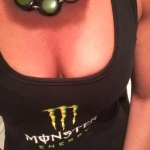 Sexymissb mym