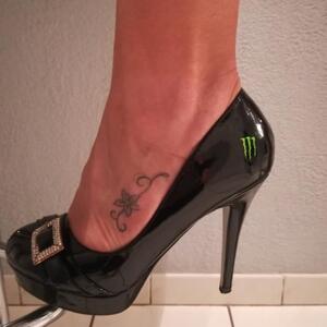 Sexymissb mym