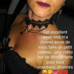 Sexymissb mym