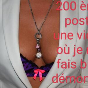 Sexymissb mym