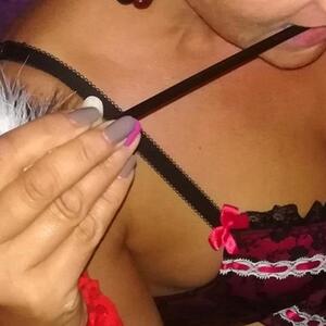 Sexymissb mym
