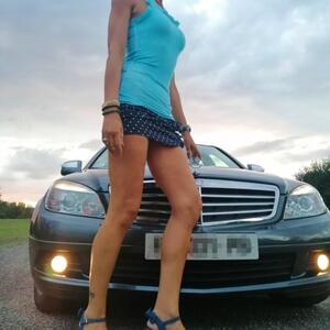 Sexymissb mym