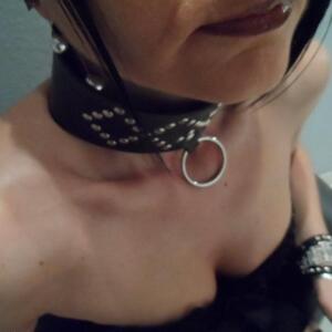 Sexymissb mym