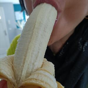 Sexymissb mym