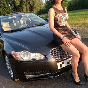 Sexymissb mym