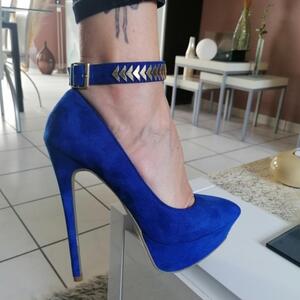 Sexymissb mym