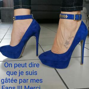 Sexymissb mym