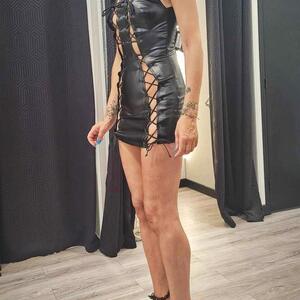 Sexymissb mym