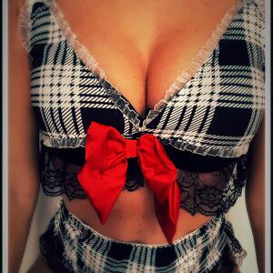 Sexymorganne2a mym