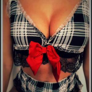 Sexymorganne2a mym