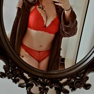 Sexynature mym