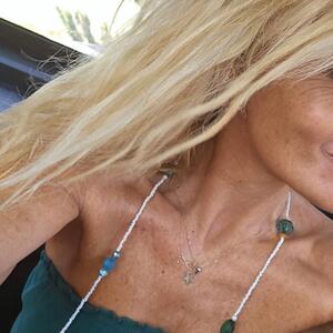 Sexynini83 mym
