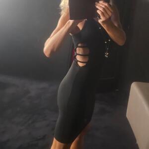 Sexynini83 mym
