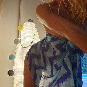 Sexynini83 mym