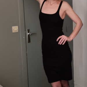 Sexyorely mym