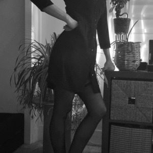 Sexyorely mym
