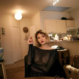 Sexypatosh mym