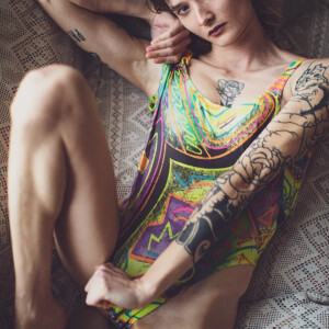 Sexypatosh mym