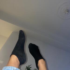 Sexypied_06 mym