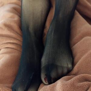 Sexypied_1 mym