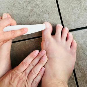 Sexypieds76 mym