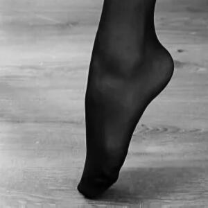 Sexypieds_69 mym